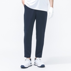 TIGORA Men's Golf Wear Tigora Mens Spring/Summer Knit Jogger Pants (TR-1P1066JG)
