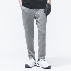 TIGORA Men's Golf Wear Tigora Mens Spring/Summer Knit Jogger Pants (TR-1P1066JG)