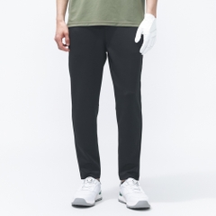 TIGORA Men's Golf Wear Tigora Mens Spring/Summer Knit Jogger Pants (TR-1P1066JG)