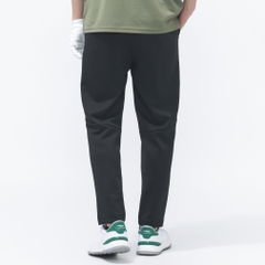 TIGORA Men's Golf Wear Tigora Mens Spring/Summer Knit Jogger Pants (TR-1P1066JG)