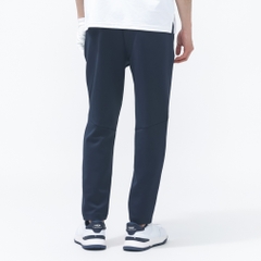 TIGORA Men's Golf Wear Tigora Mens Spring/Summer Knit Jogger Pants (TR-1P1066JG)