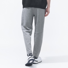TIGORA Men's Golf Wear Tigora Mens Spring/Summer Knit Jogger Pants (TR-1P1066JG)