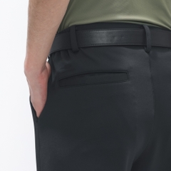 TIGORA Men's Golf Wear Tigora Mens Spring/Summer Knit Jogger Pants (TR-1P1066JG)