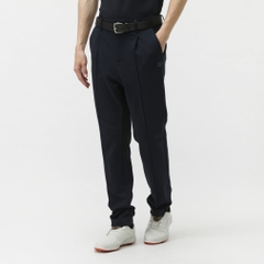 MASTER BUNNY EDITION Men's Golf Wear SPX Double Face 7585131301