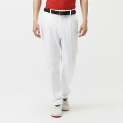 MASTER BUNNY EDITION Men's Golf Wear SPX Double Face 7585131301
