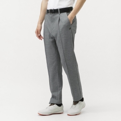 MASTER BUNNY EDITION Men's Golf Wear SPX Double Face 7585131301