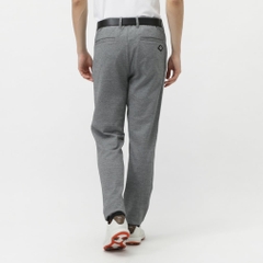 MASTER BUNNY EDITION Men's Golf Wear SPX Double Face 7585131301