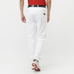 MASTER BUNNY EDITION Men's Golf Wear SPX Double Face 7585131301