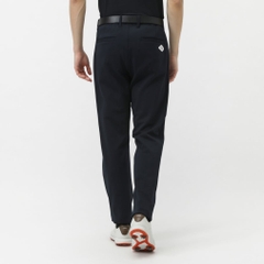 MASTER BUNNY EDITION Men's Golf Wear SPX Double Face 7585131301