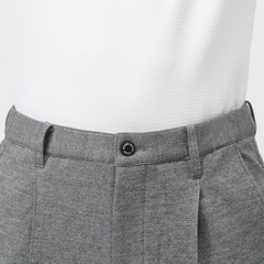 MASTER BUNNY EDITION Men's Golf Wear SPX Double Face 7585131301
