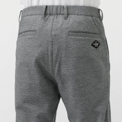 MASTER BUNNY EDITION Men's Golf Wear SPX Double Face 7585131301