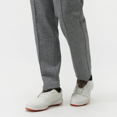 MASTER BUNNY EDITION Men's Golf Wear SPX Double Face 7585131301