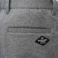 MASTER BUNNY EDITION Men's Golf Wear SPX Double Face 7585131301