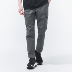 new balance Men's Golf Wear TAPERED CARGO PANT 0126136005