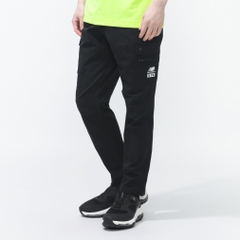 new balance Men's Golf Wear TAPERED CARGO PANT 0126136005