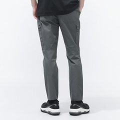 new balance Men's Golf Wear TAPERED CARGO PANT 0126136005