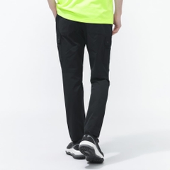 new balance Men's Golf Wear TAPERED CARGO PANT 0126136005