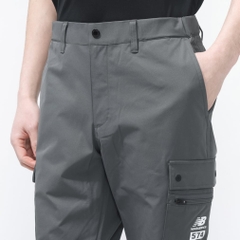 new balance Men's Golf Wear TAPERED CARGO PANT 0126136005