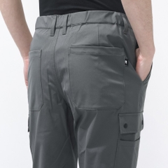 new balance Men's Golf Wear TAPERED CARGO PANT 0126136005