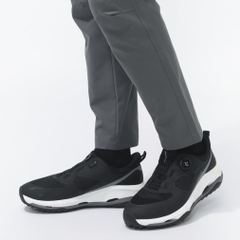 new balance Men's Golf Wear TAPERED CARGO PANT 0126136005