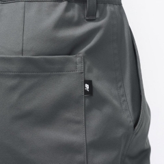 new balance Men's Golf Wear TAPERED CARGO PANT 0126136005