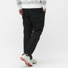 new balance Men's Golf Wear WIDE TAPERED CARGO PANT 0125136006