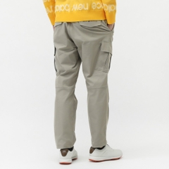 new balance Men's Golf Wear WIDE TAPERED CARGO PANT 0125136006