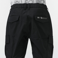 new balance Men's Golf Wear WIDE TAPERED CARGO PANT 0125136006