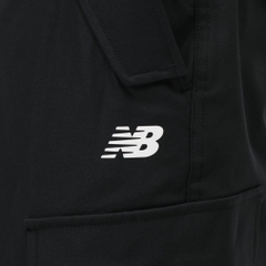 new balance Men's Golf Wear WIDE TAPERED CARGO PANT 0125136006
