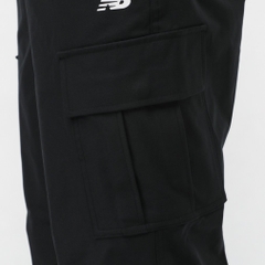 new balance Men's Golf Wear WIDE TAPERED CARGO PANT 0125136006