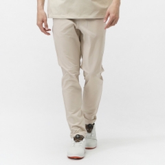 new balance Men's Golf Wear SLIM LONG PANT 0125131001