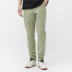 new balance Men's Golf Wear SLIM LONG PANT 0125131001