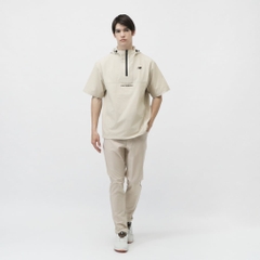 new balance Men's Golf Wear SLIM LONG PANT 0125131001