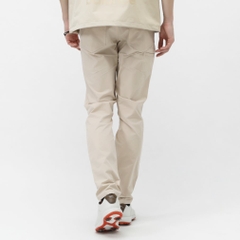 new balance Men's Golf Wear SLIM LONG PANT 0125131001