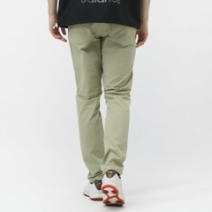 new balance Men's Golf Wear SLIM LONG PANT 0125131001