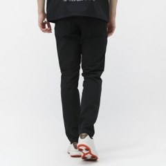 new balance Men's Golf Wear SLIM LONG PANT 0125131001