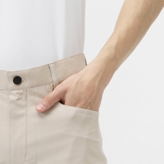 new balance Men's Golf Wear SLIM LONG PANT 0125131001
