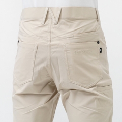 new balance Men's Golf Wear SLIM LONG PANT 0125131001