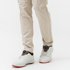 new balance Men's Golf Wear SLIM LONG PANT 0125131001