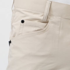 new balance Men's Golf Wear SLIM LONG PANT 0125131001
