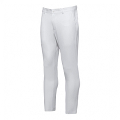 Titleist Men's Golf Wear High-Density Water-Repellent Herringbone Pants TMPMP161J 6665903845