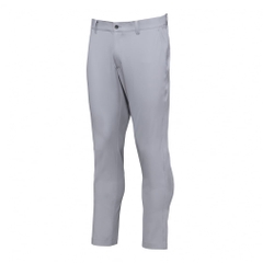 Titleist Men's Golf Wear High-Density Water-Repellent Herringbone Pants TMPMP161J 6665903845