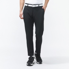 Titleist Men's Golf Wear High-Density Water-Repellent Herringbone Pants TMPMP161J 6665903845