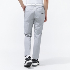 Titleist Men's Golf Wear High-Density Water-Repellent Herringbone Pants TMPMP161J 6665903845