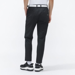 Titleist Men's Golf Wear High-Density Water-Repellent Herringbone Pants TMPMP161J 6665903845