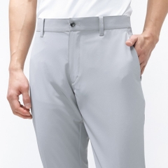 Titleist Men's Golf Wear High-Density Water-Repellent Herringbone Pants TMPMP161J 6665903845