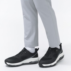 Titleist Men's Golf Wear High-Density Water-Repellent Herringbone Pants TMPMP161J 6665903845