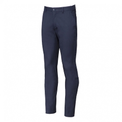 Titleist Men's Golf Wear Lightweight Dobby Pants TMPMP165J 6665905634