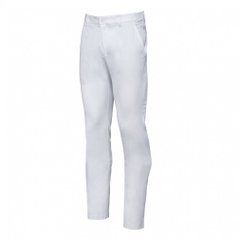 Titleist Men's Golf Wear Lightweight Dobby Pants TMPMP165J 6665905634