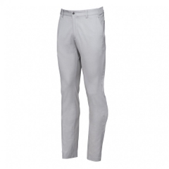 Titleist Men's Golf Wear Lightweight Dobby Pants TMPMP165J 6665905634